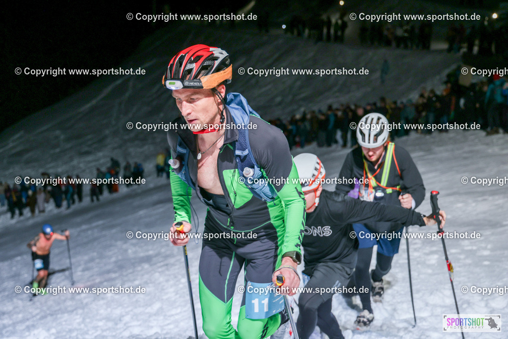 007A9295 | Rund um das Thema Sport-Event-Fotografie & individuelle Teilnehmerfotos. Jeder Teilnehmer wird fotografiert.
