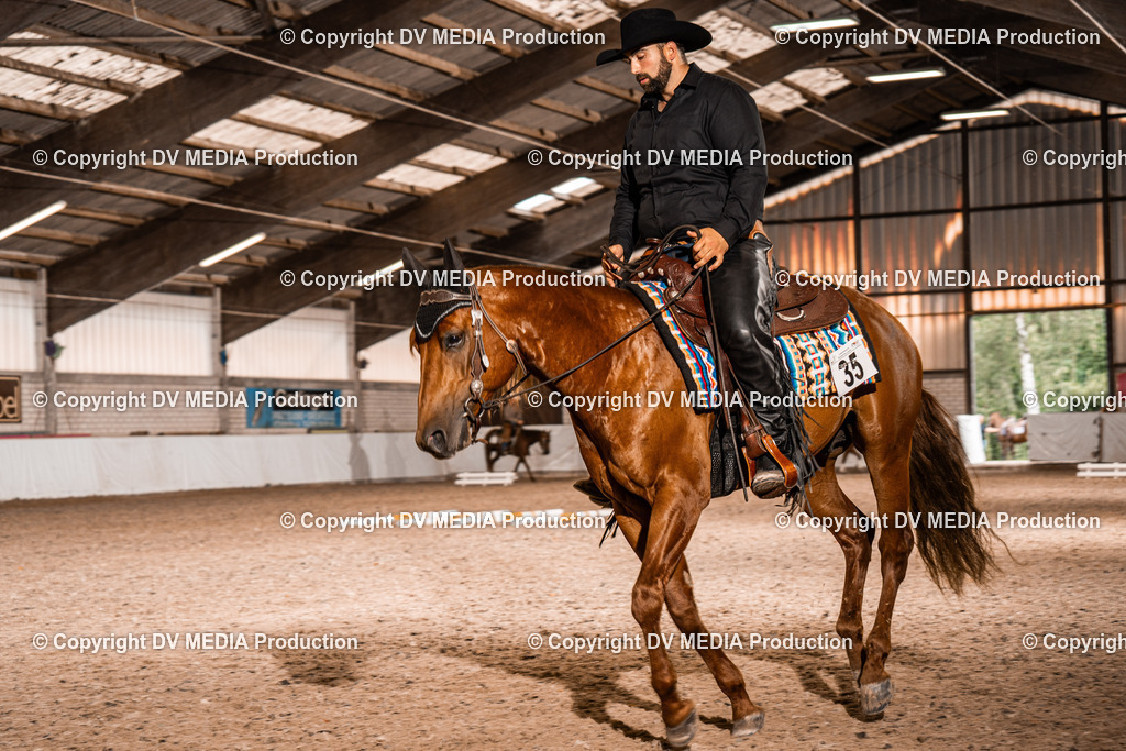 ZH300286 | dv-media-shop - Realisiert mit Pictrs.com