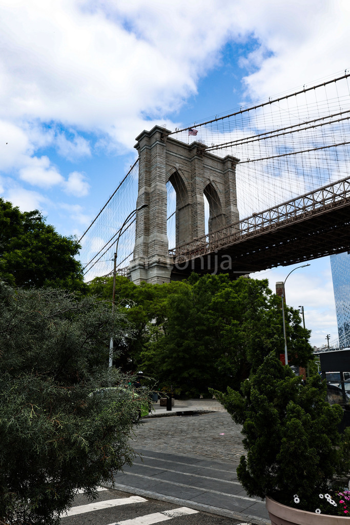 A.Trupina-74 | antonija-trupina - Realisiert mit Pictrs.com