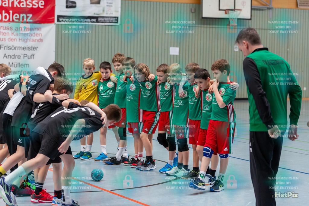 _HP_0834_2048m | JSG Welling Bassenheim vs. SSV 95 Wissen 03.03.2024