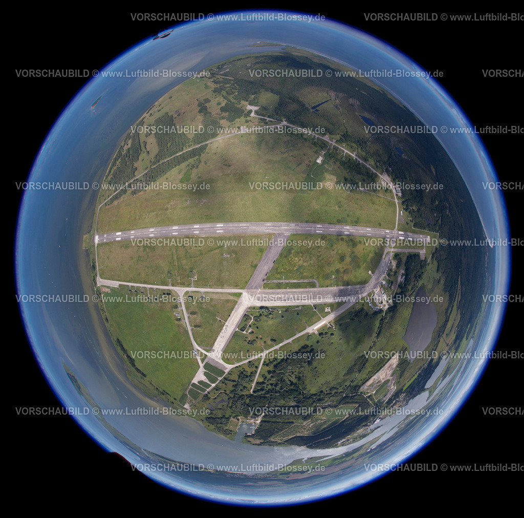 Usedom12083556Peenemuende | Flughafen Peenemünde, ehemaliges Raketenversuchgelände,  Peenemünde, Ostsee, Usedom, Ostseeküste, Mecklenburg-Vorpommern, Deutschland, Europa