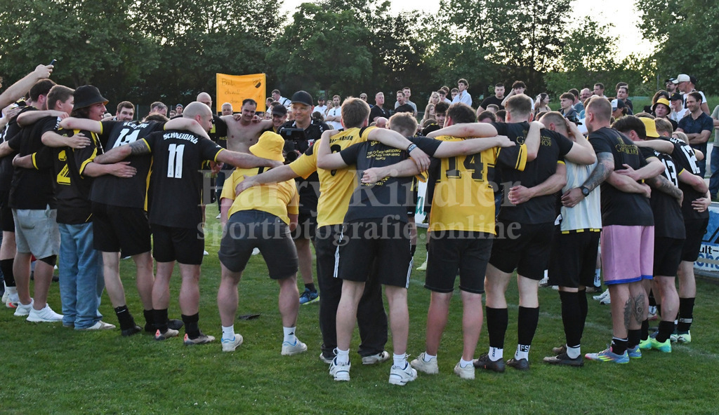 HR3_0872 | Ha-Ri; Sportfotografie Ha-Ri; Sporfotografie Harry Rindler; Sport Deggendorf; Sportbilder Deggendorf; Sportfotos Deggendorf; Sportfotos Niederbayern; Sportbilder Niederbayern; Amateursport Niederbayern; Bayern;  - Realisiert mit Pictrs.com