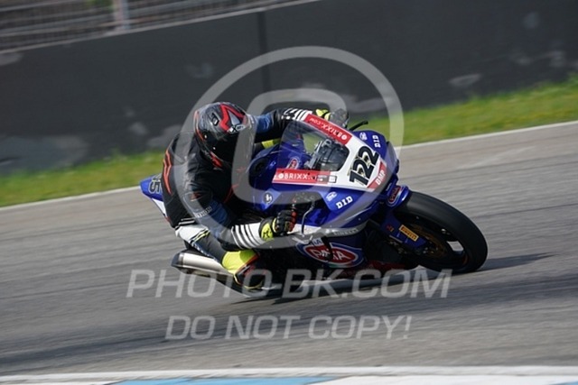 2023_05_15_PBK_12038 | Sportfotografie; SlowMotion; Video; Rennstrecke; Hafeneger; Speer; Racing; RSE; BMW; CBO; Trackday; Motorsportarena; Hockenheimring; Brno; Most; Barcelona; Valencia