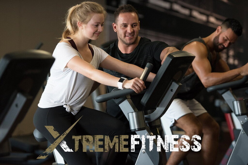 Arkadius_Commercials_022 | Mein Name ist Arkadius. Ich fotografiere Ihre Hochzeit in Frankfurt und im Umkreis von 200 km. Als Fotograf bin ich noch bekannt im Bereich Business- und Modefotografie.