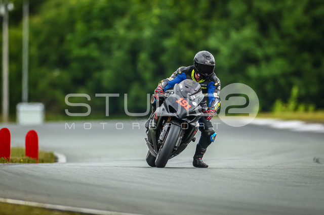 0191-260605BB-012_191 | Deine Full-Service-Agentur für ✔️Videoproduktionen und ✔️Motorsportfotografie Jetzt Angebot anfragen!