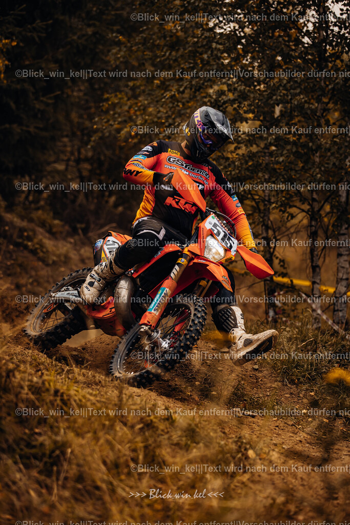 E68A3830 | blick_win_kel