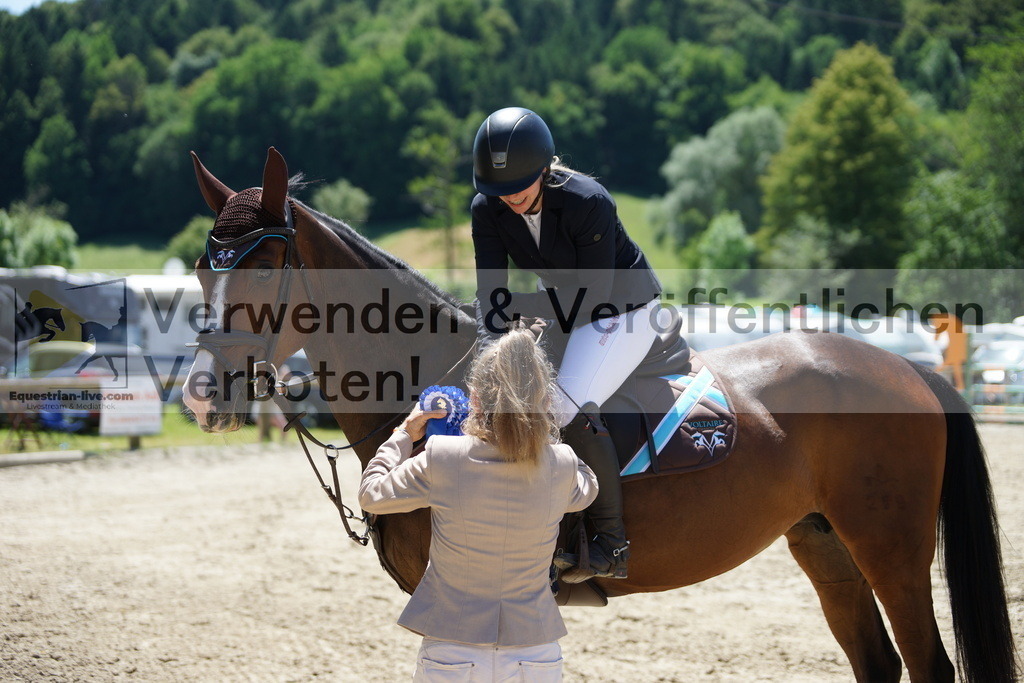 DSC09249 | equestrian-live-com