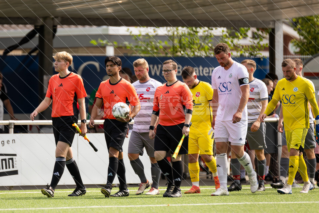 20250809_Picselweb-Fotografie_1R3_0458 | Dein Fotograf aus dem Landkreis Stade für Sport und Events - Realisiert mit Pictrs.com