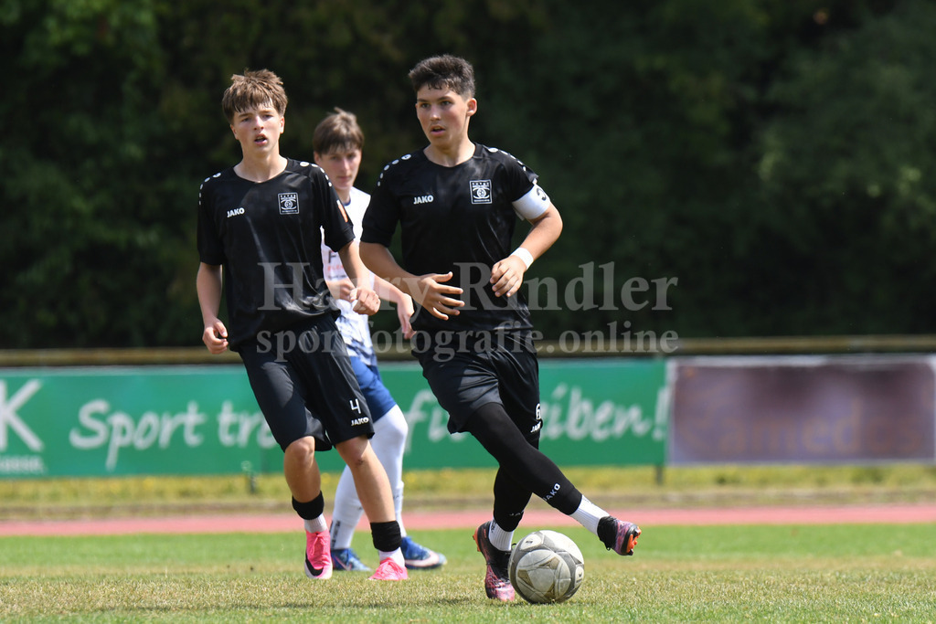 HR1_8632 | Ha-Ri; Sportfotografie Ha-Ri; Sporfotografie Harry Rindler; Sport Deggendorf; Sportbilder Deggendorf; Sportfotos Deggendorf; Sportfotos Niederbayern; Sportbilder Niederbayern; Amateursport Niederbayern; Bayern;  - Realisiert mit Pictrs.com