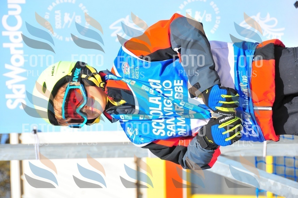 C0172 | holidayphoto