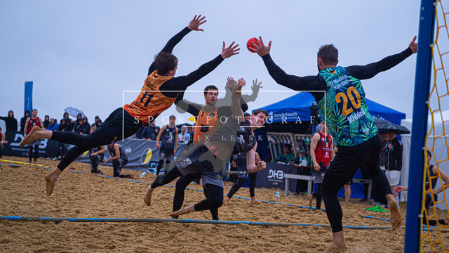 _DSC3118 | sportfotograffelixlesske