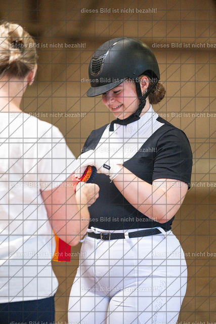 DSC_4514 | Elisabeth Schleppi - Realisiert mit Pictrs.com