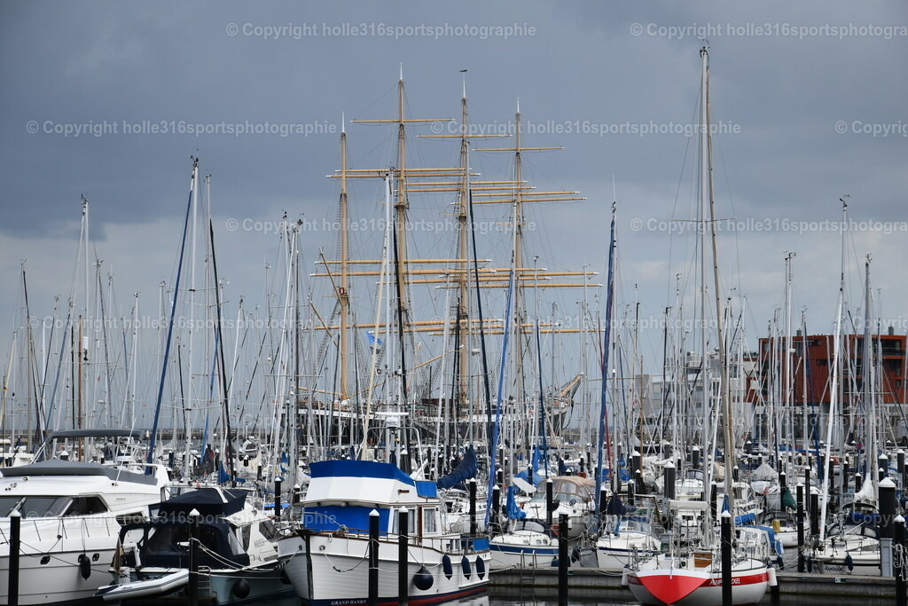 DSC_0044 | Sportfotografie , Motorsport, Motoross, Reitsport, Mointainbike, Enduro,
Landschaft , Outdoor, Eventfotografie, Landschaft, Bilder online bestellen - Realisiert mit Pictrs.com