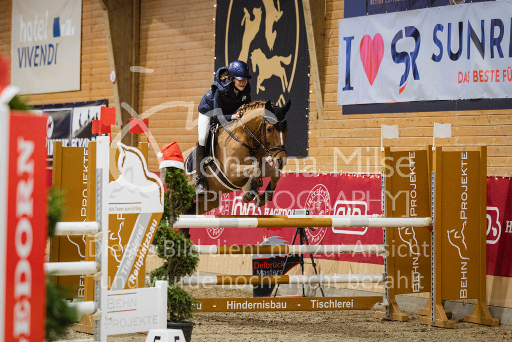 231118_PonyTrophy-224 | Deine schönsten Turniermomente als professionelle Fotos! Entdecke hochwertige Pferdesport-Fotografie im Online-Shop. Jetzt Fotos finden & bestellen!