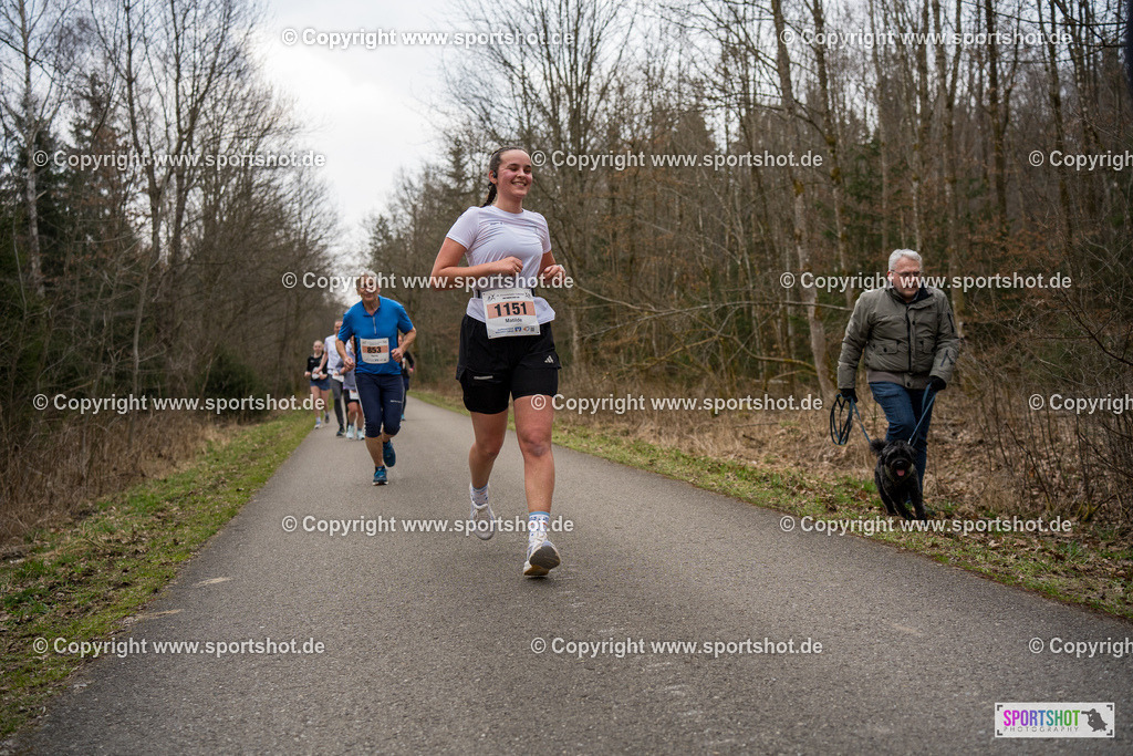 SZI02460 | #forstenriedervolkslauf #volkslauf #forstenried #forstenriedersc #yourpictrs #sportshot_your_pictrs