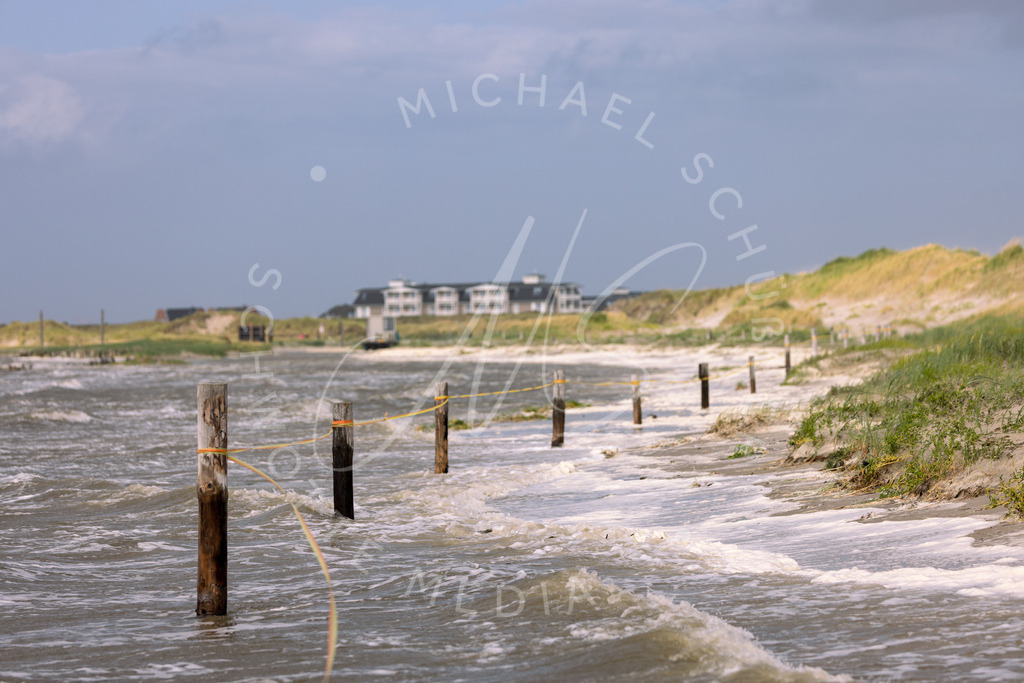 2024-08-23 SPO Sturmflut 049 | Schwotte Media - Realisiert mit Pictrs.com