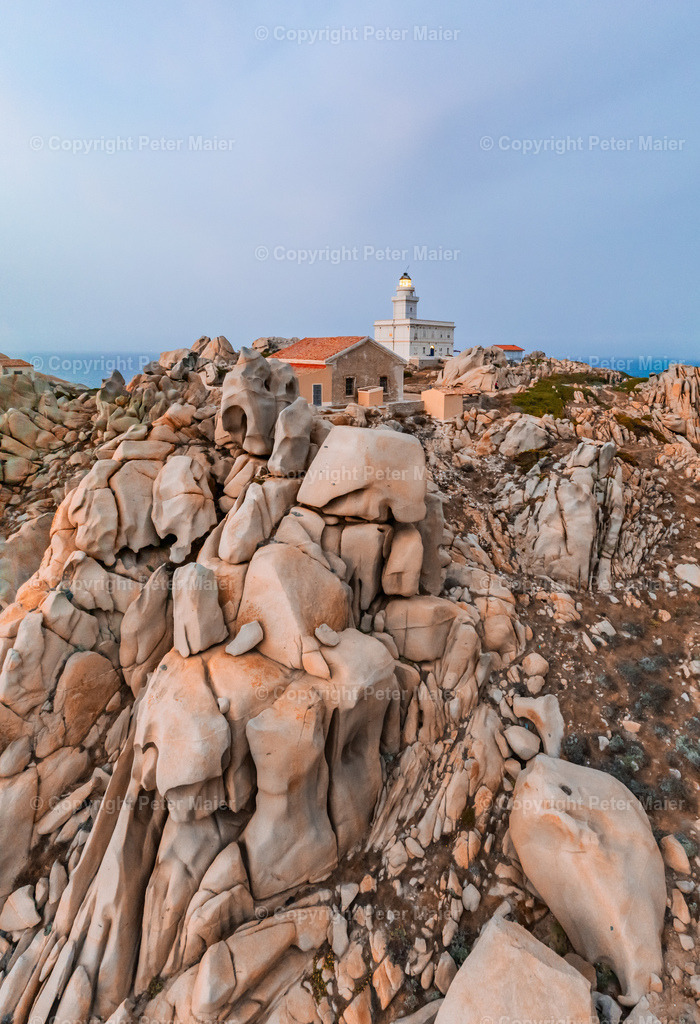 Sardinien_Capo_Testa-62 | piet_flosse