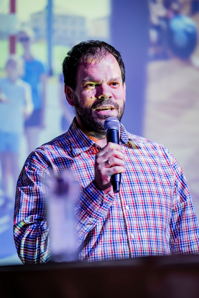 IMAG5158 | SportEventFotografie - Roman Stoiber