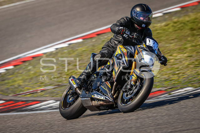 0177-260526NBR-028_177 | Deine Full-Service-Agentur für ✔️Videoproduktionen und ✔️Motorsportfotografie Jetzt Angebot anfragen!