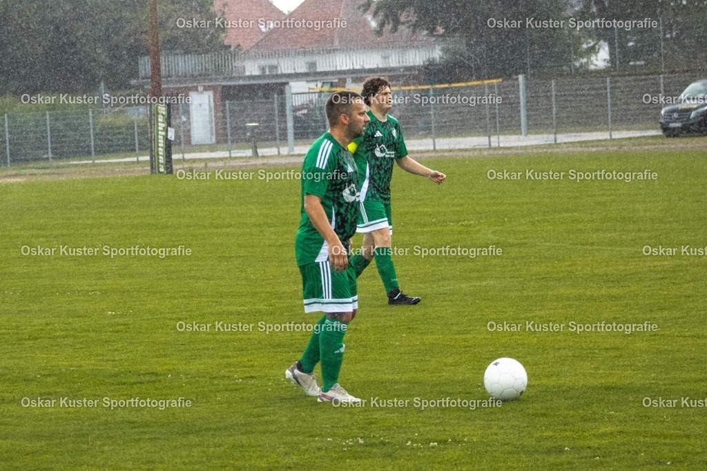 IMG_0040 | OK.Sportfotografie - Realisiert mit Pictrs.com