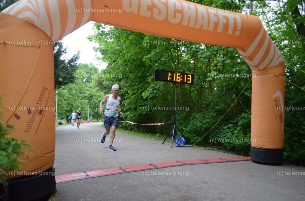 TTT_0470 | Foto | tollense-timing - Realisiert mit Pictrs.com