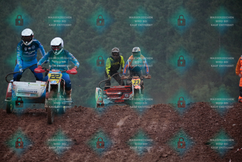 _HP_6981_1000o | HetPix, HetPix Fotodesign, Fotografie, Fotodesign, Webshop, Sportfotografie, Portraitfotografie, Onlineshop, Sportfotografie, Polch, Motorsportfotografie, Eventfotografie