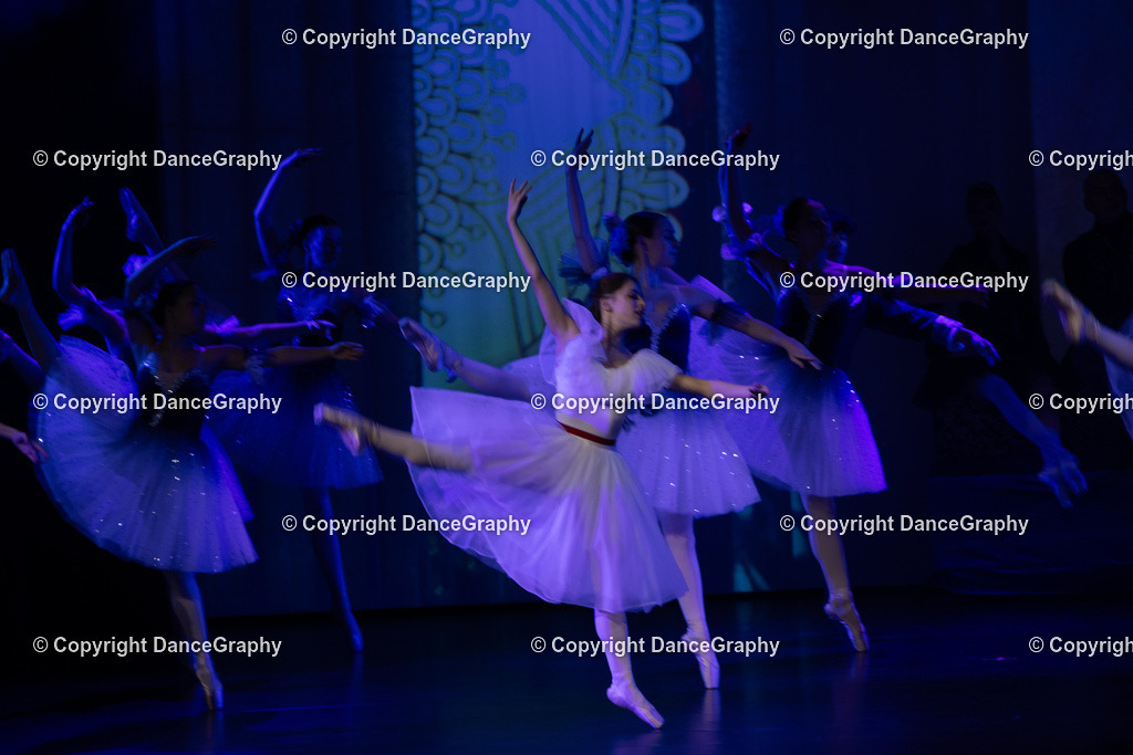 GPHY1535 | DanceGraphy - Realisiert mit Pictrs.com