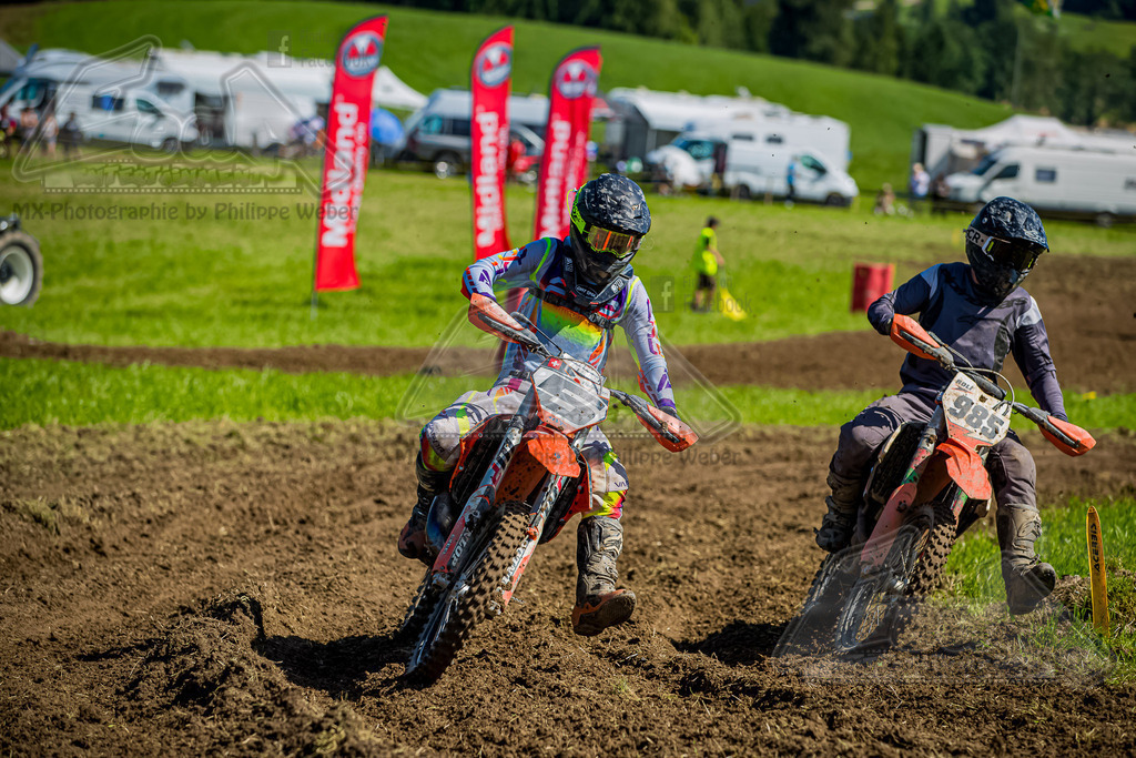 AS7I4670 | EeaA-Entertainment fotografiert für den SAM - Schweizerischer Auto- und Motorradfahrer-Verband und das Motor Journal in der Sparte Motocross, MX Photographie, Schweiz, SAM, MXRS, Swiss MX Network, Motocross Fotografie, MX Fotografie, Fotograf, Photographi