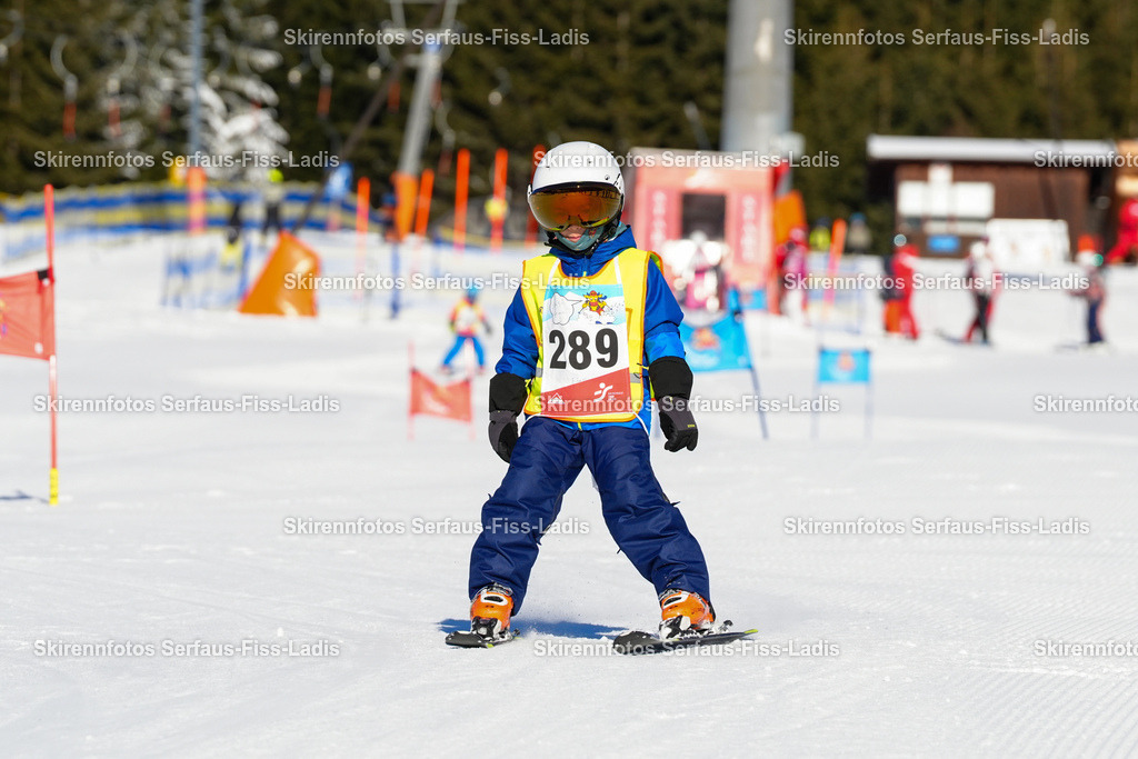 SRF_26.12.2025 0129 | SRF_26.12.2025 0129 - Realisiert mit Pictrs.com