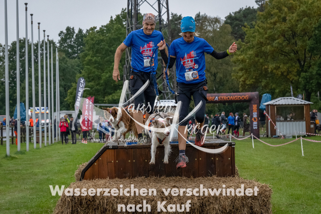 1214--7 | kk-dogfotos
