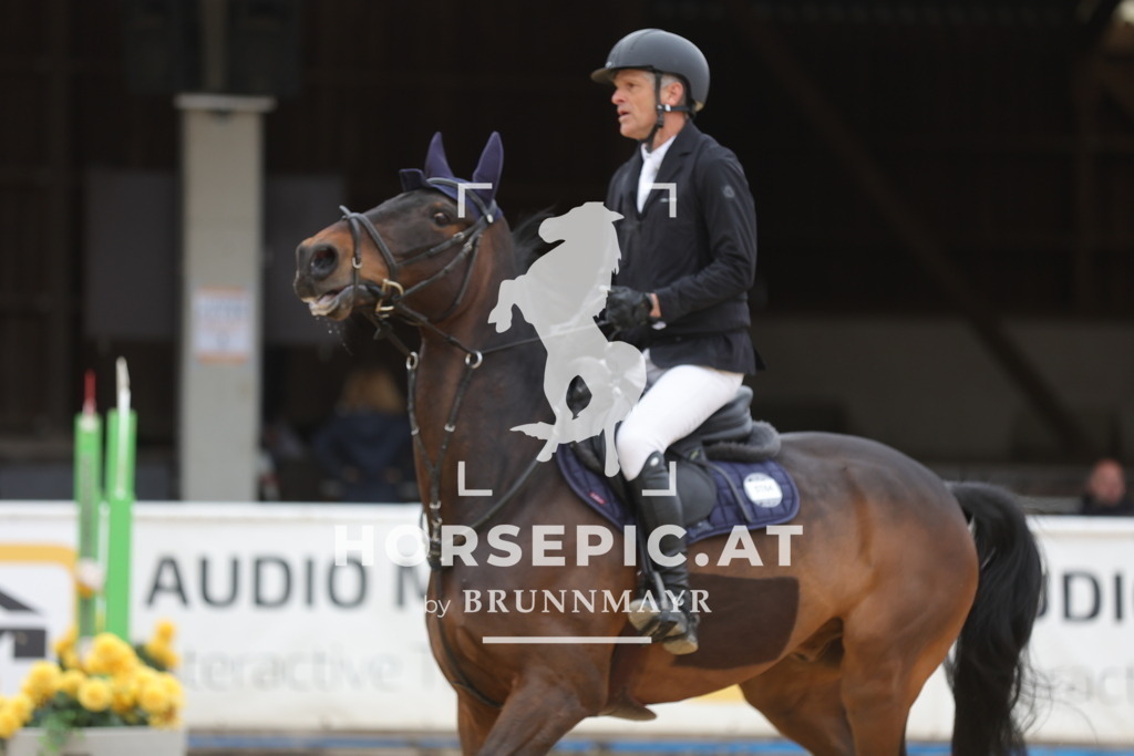 0P6A3132 | Willkommen bei Brunnmayr - Design & Fotografie – Ihrem Spezialisten für Reitturniere und Pferdeveranstaltungen in Oberösterreich, Salzburg und Bayern! Seit über 17 Jahren sind wir leidenschaftlich dabei.