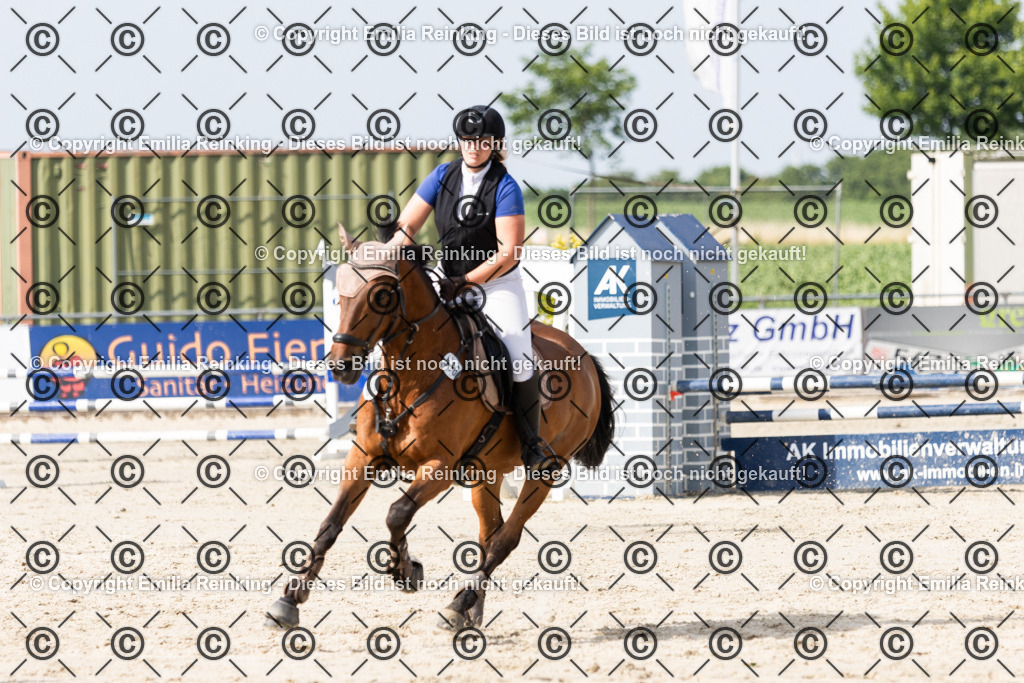 CL5A4508 | Emilia Reinking Fotografie - Realisiert mit Pictrs.com