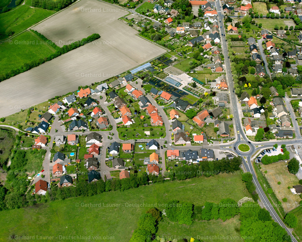 2620827 | Lippborg, Lippetal