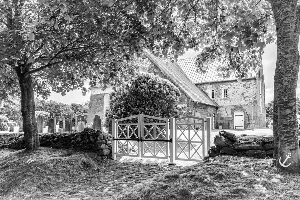 20240605-EAF_1585-2 | Eilun-Art-Fotografie Levke Martens, ihre Fotografin für Immobilien- und Landschaftsfotografie auf Föhr, Föhrer Motive als Poster, Leinwand, hinter Acrylglas oder stelle dir deinen eigenen Monatskalender zusammen, mit nur einem Klick