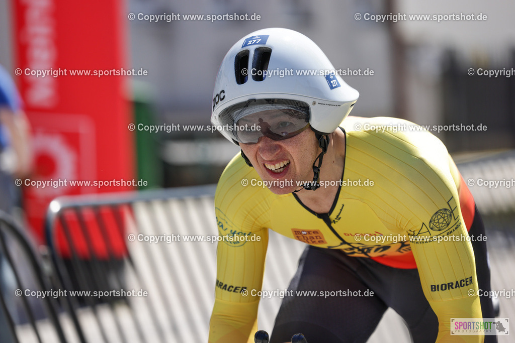 VJ__4902 | Neusiedlersee Radmarathon 2026@sportshot_your_pictrs #yourpictures#roadtowm2029 #nrm #neusiedlerseeradmarathon #neusiedlersee #neusiedlerseetourismus #burgenland #mörbisch #nrm26 #burgenlandtourismus #voglundco #poweredbyburgenlandtourismus #radsport #rad #marathon #ucigranfondo #visitburgenland #ucigranfondoworldseries