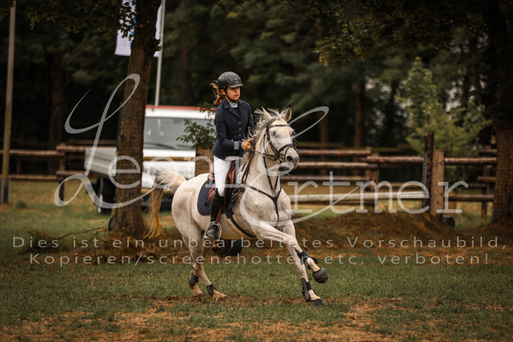 20.SoAS00239 | Leoni Ertmer Photography - Realisiert mit Pictrs.com