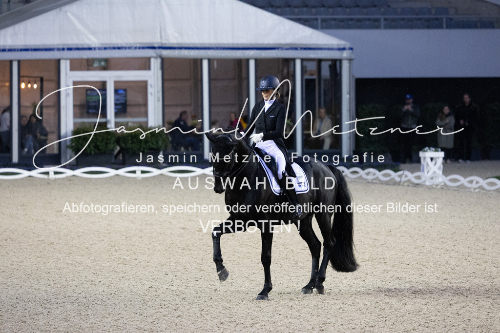 126A3522 | jasminmetznerfotografie