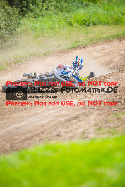 MaZZes_FotoMatrix_240622_6007705_1739 | S1