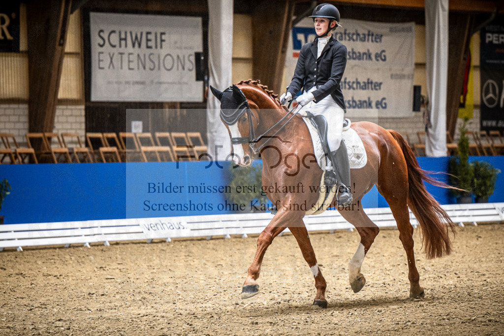 DOS_1724 | Entdecke hochwertige Reitturnierfotos von Foto Oger. Professionell, emotional und authentisch – jetzt Lieblingsmomente im Shop bestellen.Deutschlandweite Turnierfotografie. - Realisiert mit Pictrs.com