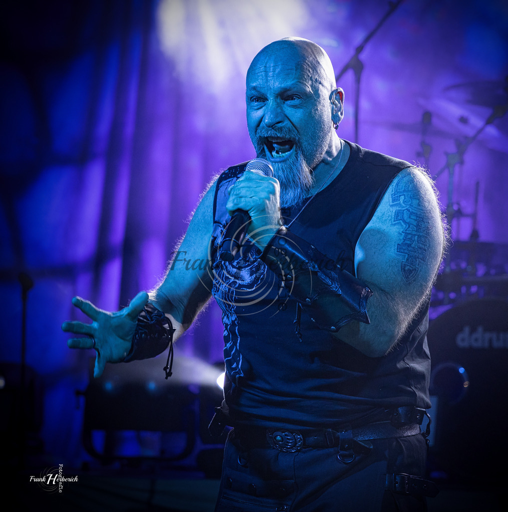 F.U.C.K. Rosenberg | Frank Herberich Fotografie, Frank Herberich, Fotografie, Hochzeit, Portrait, St. Peter Ording, Ording, Westerhever, Nordsee, Frank Fotografie, Hardheim,  Odenwald,Walldürn, Band,Eventfotografie - Realisiert mit Pictrs.com