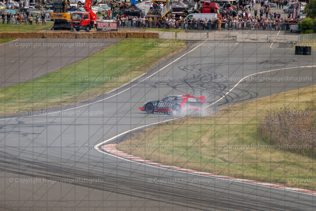 20250906160924D75_6597 | Bitte beachten!!!
Alle Fotos dieser Galerie sind nur grundbearbeitet. Im Falle eines Verkaufs, werde ich die Fotots noch mit dem nötigen Feinschliff versehen. - Realisiert mit Pictrs.com