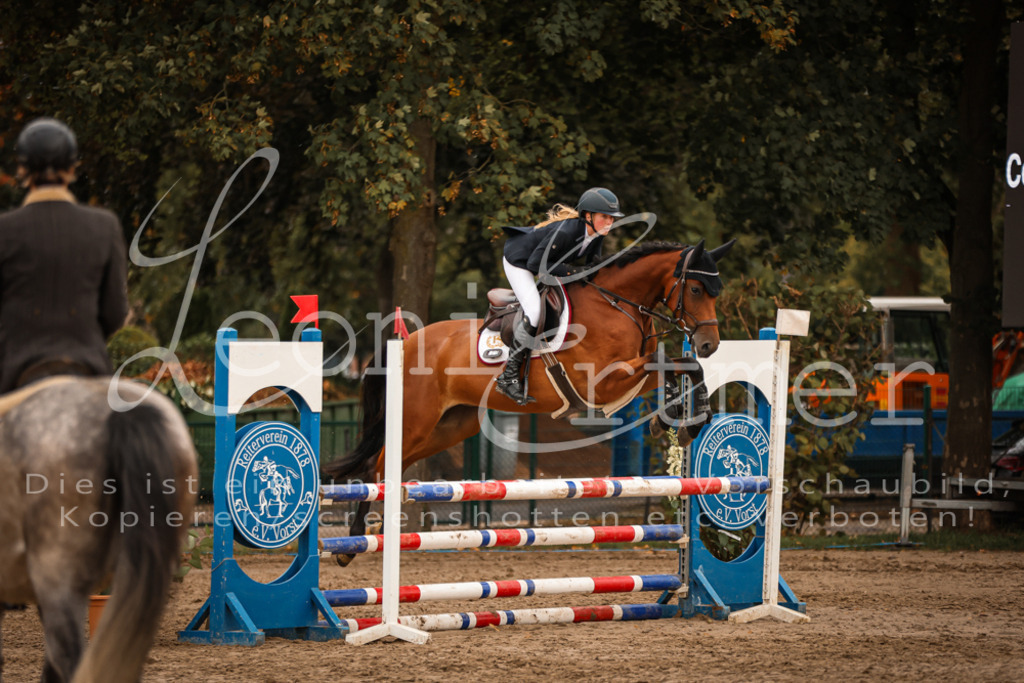 08.SaSpA100280 | Leoni Ertmer Photography - Realisiert mit Pictrs.com