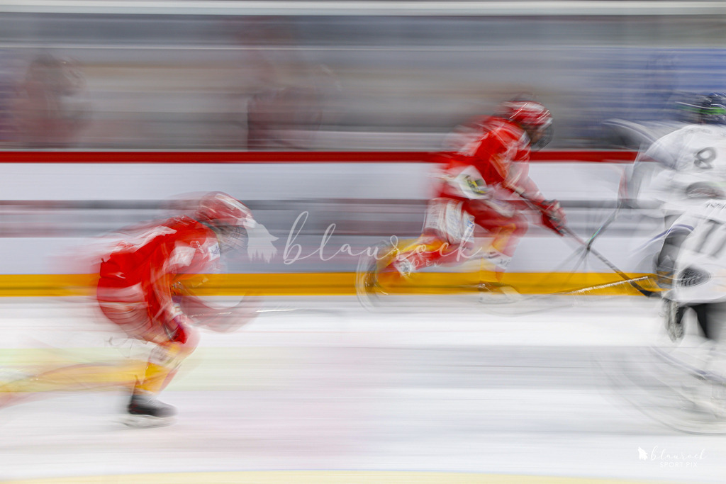 EHCB Spirit vs HCFG_wb-7482 | Sportbilder, Sportfotograf, Hochzeits- und Eventfotografin, Flugshows, Portraits und Tiershooting, Aviation, Downhill, Nationalleague, Swissleague, International