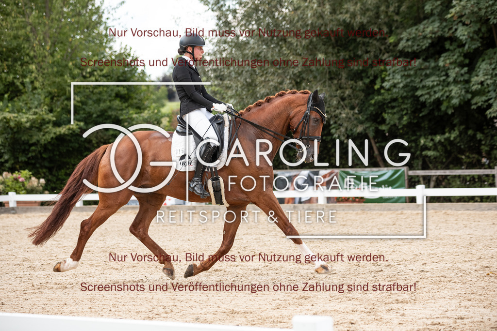 DSC_4986 | Turnierfotografin Carolin Gieschke, Turnierfotografie Carolin G Fotografie, Turnierfotos Kirchheim/Teck, Esslingen, Stuttgart, Bodenseekreis