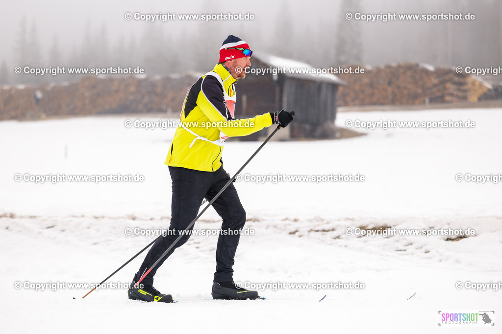 8J9A4524 | Dolomitenlauf 2026 #dolomitenlauf_lienz #dolomitenlauf #worldloppet #dolomitensport #obertilliach #yourpictrs #sportshot_your_pictrs