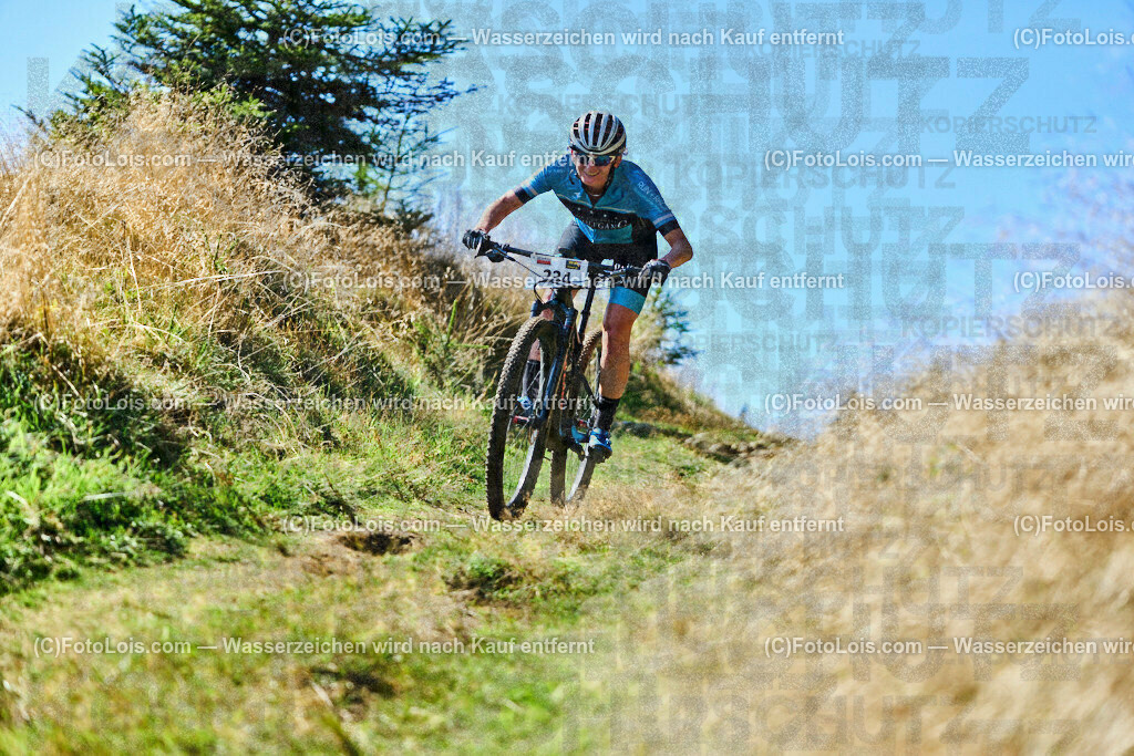 ALP6488_XXIX_GRANITBEISSER_Medium_Auer Julia | (C)FotoLois.com, Alois Spandl, 29. GRANITBEISSER - Mountainbike-Marathon in St. Georgen am Walde, MEDIUM 39,5 km, Sa 2. September 2023.