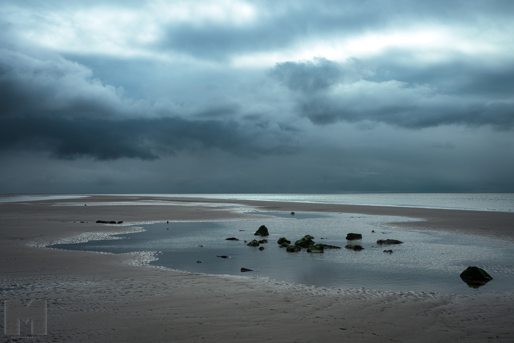 Das Wattenmeer bei Amrum | Landschafts- und Tierfotografie zu allen Jahreszeiten. Und immer die Schönheit des Lichtes im Auge... - Realisiert mit Pictrs.com