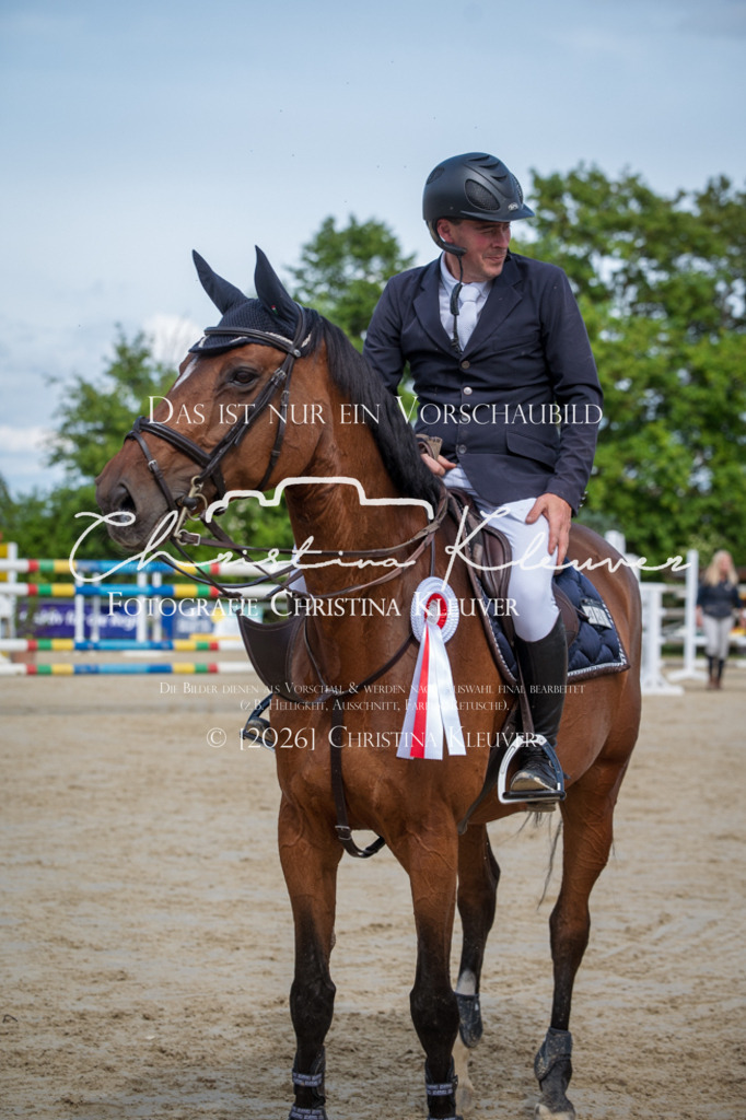 DSC_5670 | Christina-Kleuver