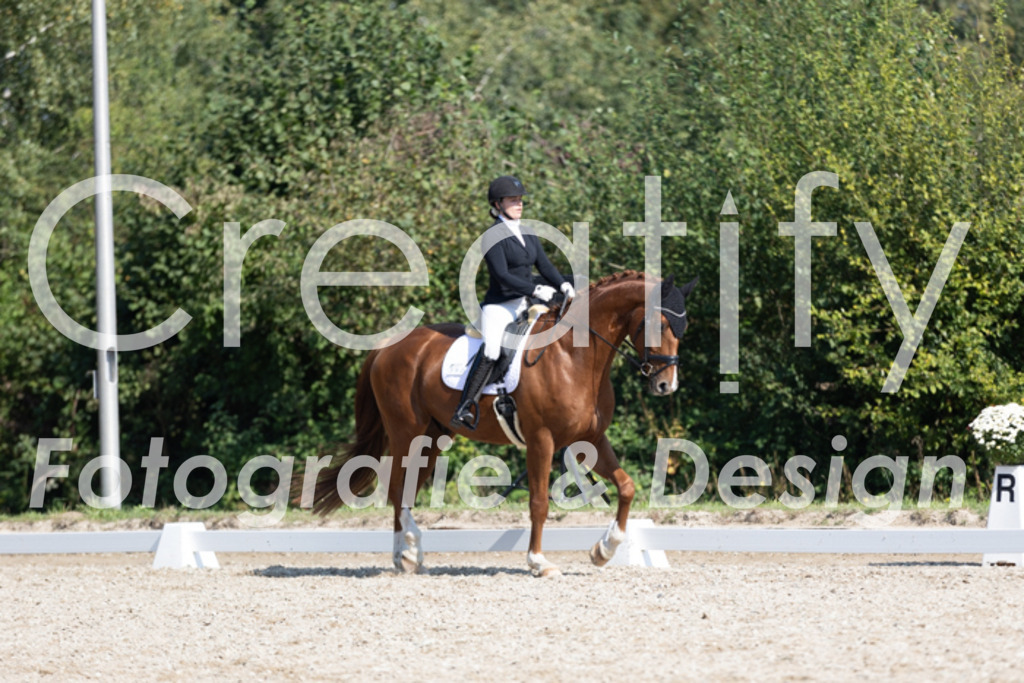 IMG_4718 | Creatify Fotografie