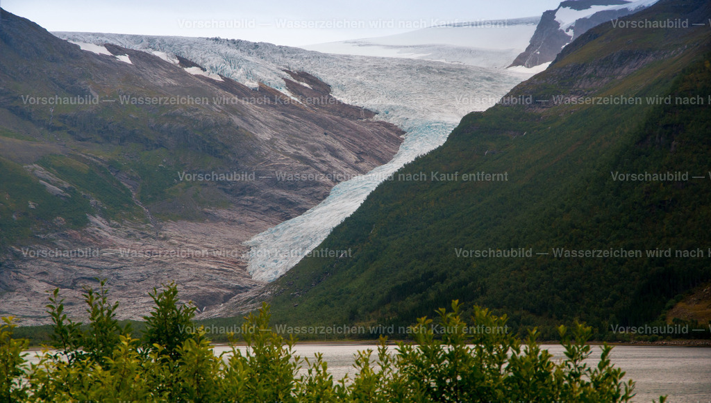 Svartisen Gletscher | Der zweitgrößte Gletscher Norwegens, Er liegt in der Provinz Nordland. - Realisiert mit Pictrs.com